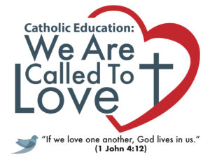 BSI Catholic Education Week and Mental Health Week