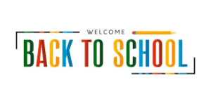 SGBS Parent Update-Welcome Back to a New School Year 2025-2026!