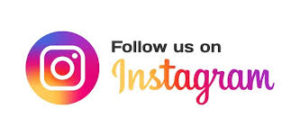 Follow St. Giovanni Battista Scalabrini CES on Instagram