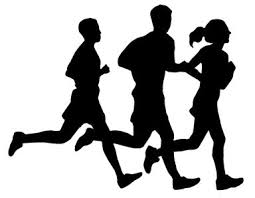 Cross Country at Bruce’s Mill-October 3, 2025