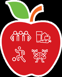 St. Giovanni Battista Scalabrini CES-Designated a York Region Public Health Healthy School for 2025-2026!